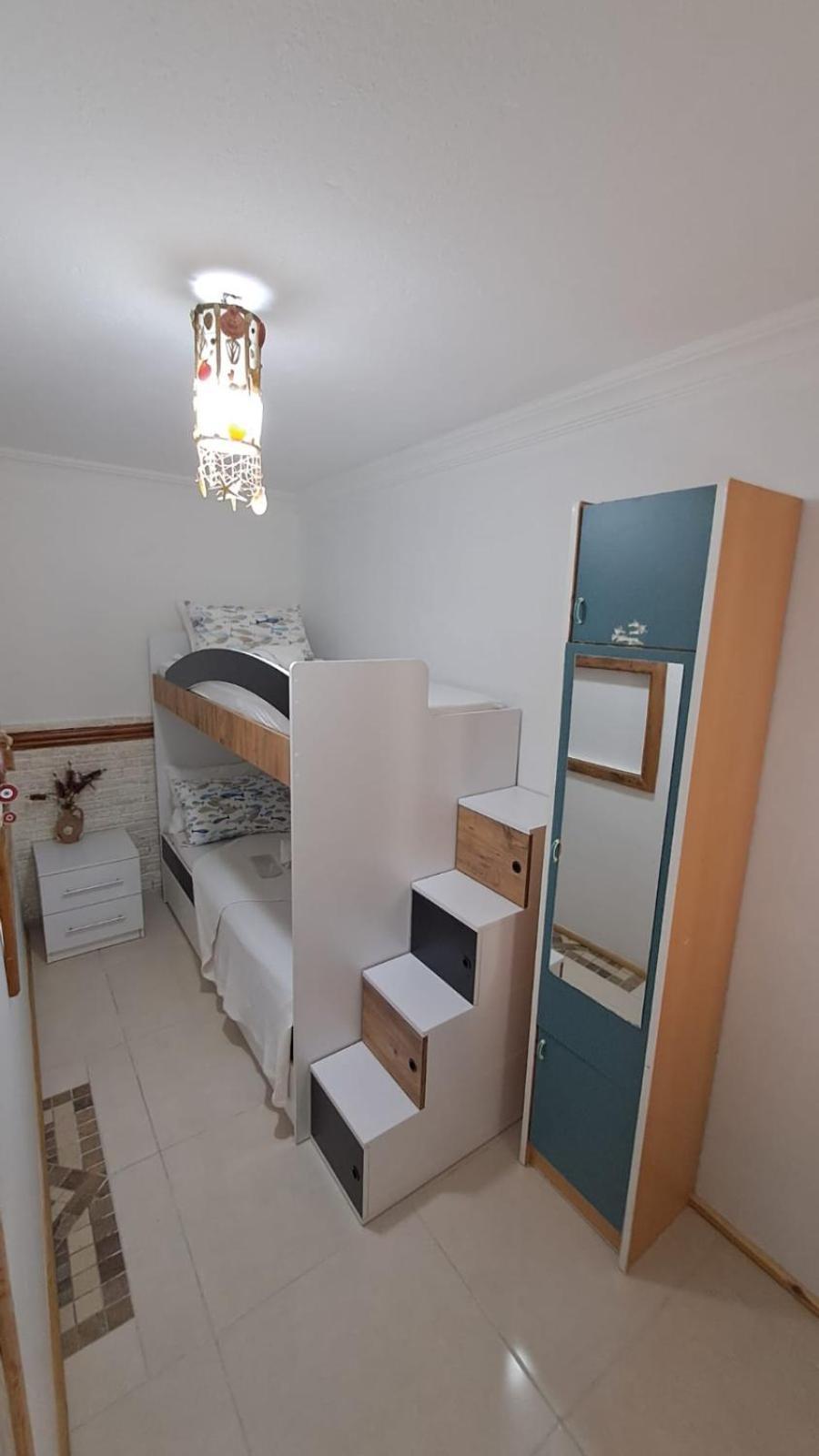 Denizkizi Butik Otel Kucukkuyu Bagian luar foto
